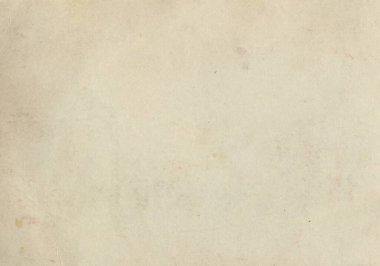 Kraft paper Cardboard and Texture cardboard.