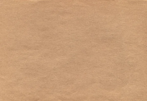 Kraft paper Cardboard and Texture cardboard. — Stock Photo, Image