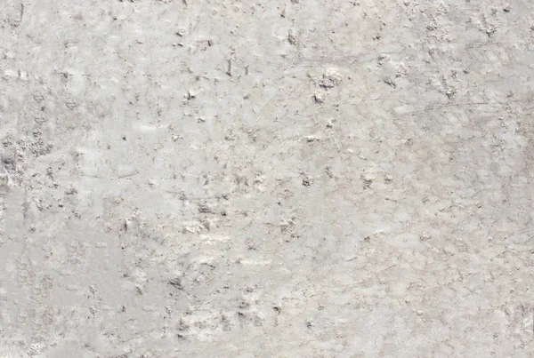 Textura cinza de parede de concreto sujo velho para fundo — Fotografia de Stock