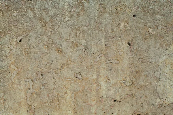 Старі Гранжеві Текстури Стіни Фону Ідеальний Фон Простором — стокове фото