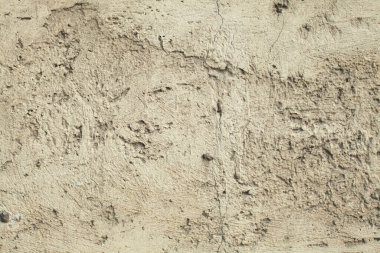 Eski pastel dokular duvar arka plan. Alan ile mükemmel arka plan.