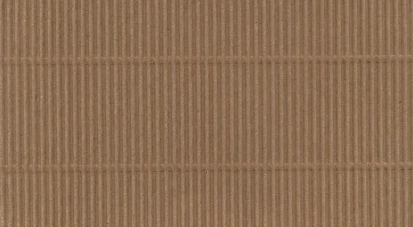 Kraft paper Cardboard and Texture cardboard