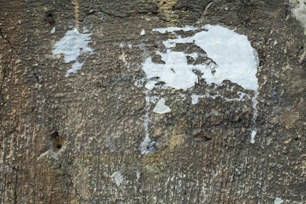 Oude Grunge Texturen Muur Achtergrond Perfecte Achtergrond Met Ruimte — Stockfoto