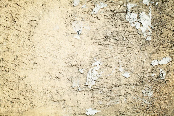 Oude Pastel Texturen Muur Achtergrond Perfecte Achtergrond Met Ruimte — Stockfoto