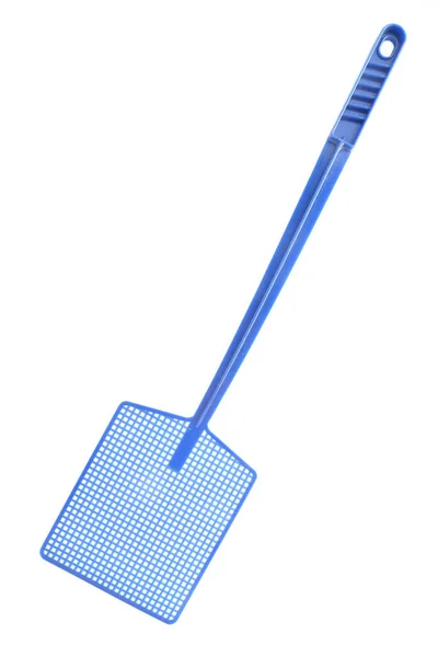 sinek izole swat