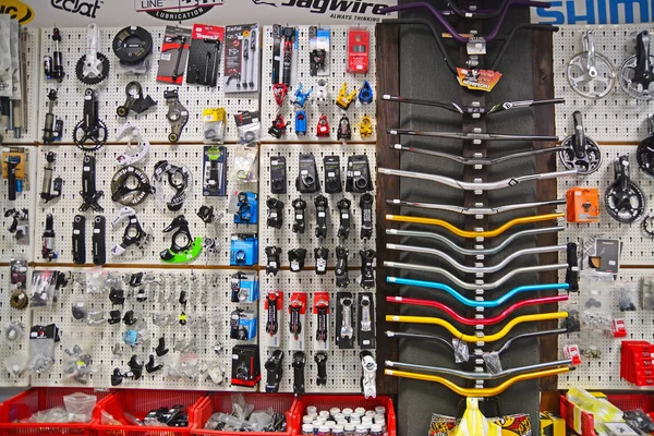 Aksesuar Dükkanı Bisiklete binme