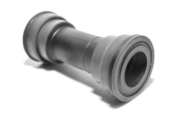 Bisiklet alt bracket