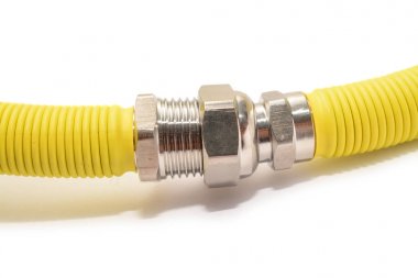 plastik su boru eklem