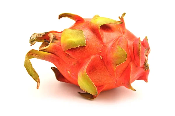 Dragon fruit, pitahaya 's — Stockfoto