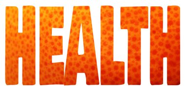 sağlıklı yeme kavramı