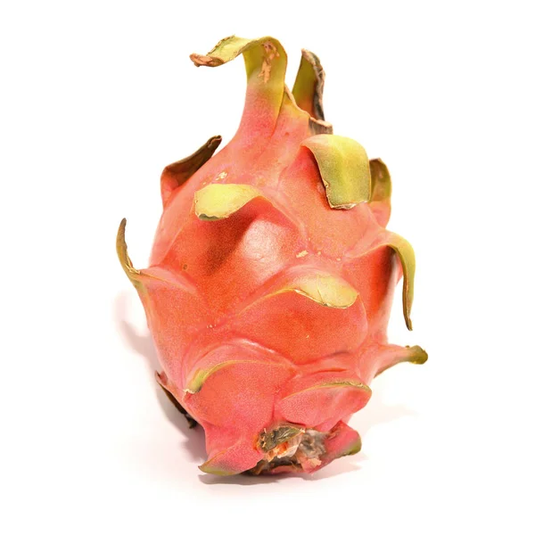 Dragon fruit, pitahaya 's — Stockfoto
