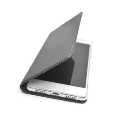 dava ile Smartphone