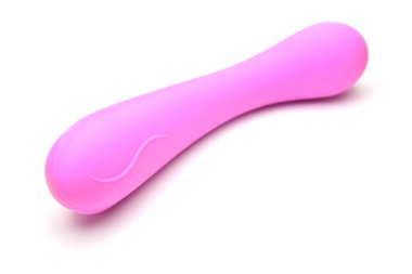 yapay penis seks oyuncak