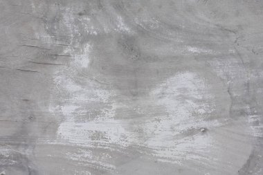 Grungy boyanmış ahşap arkaplan dokusu kopya alanı ile.