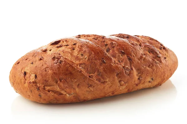 Glutenfreies Brot — Stockfoto