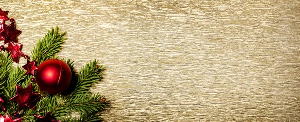 Natal e ano novo design de fundo dourado de luxo. Férias — Fotografia de Stock