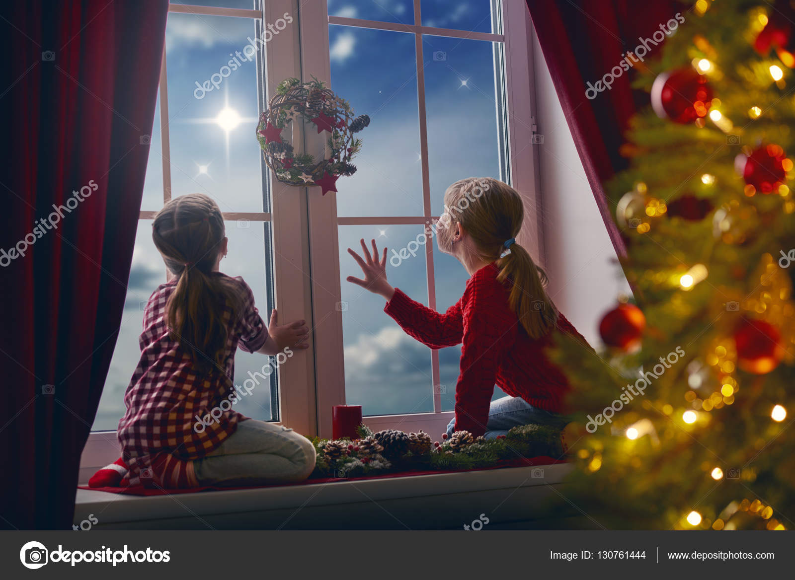 jeune fille a la fenetre jeune fille a la fenetre