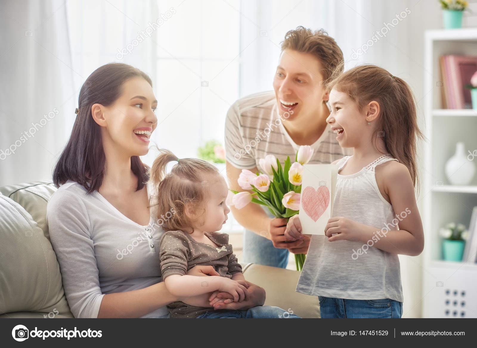 What to give mom and dad 71 What to give mom and dad 85