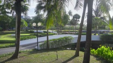 Otel arabaya Elektrik Servisi