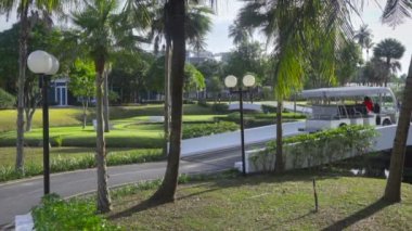 Otel arabaya Elektrik Servisi