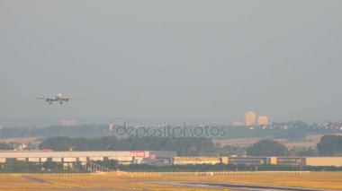 Boeing 777 açılış