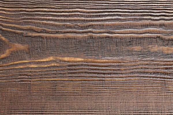 Деревянный пустой фон. - Почти. Никто
