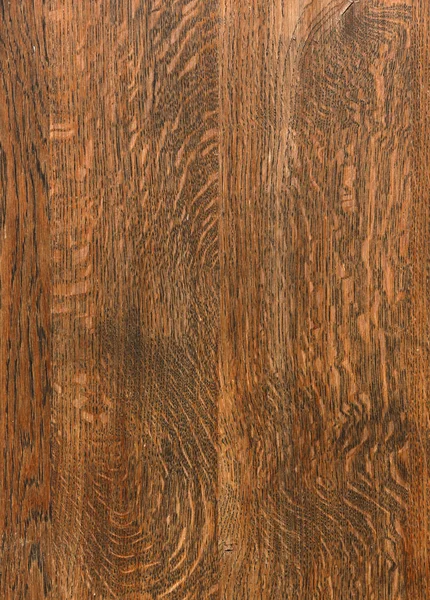 Oak wood texture — Stock Photo, Image
