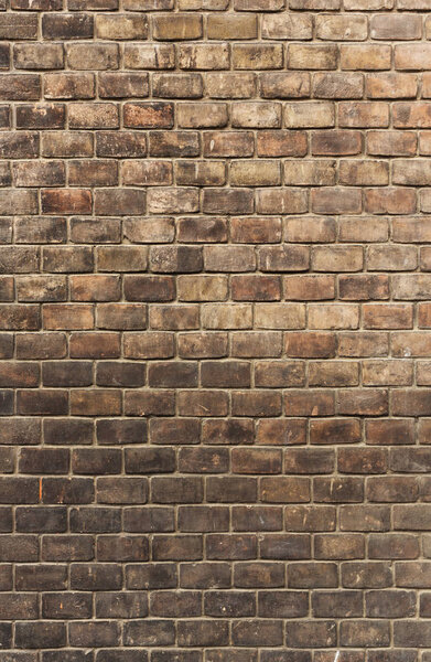  Текстура стены Брика