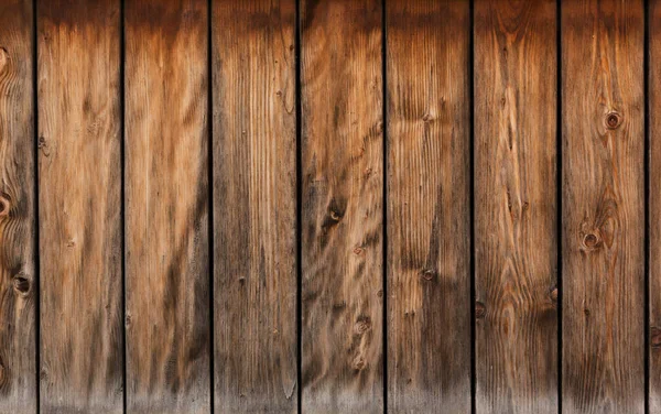 Textura tablones de madera — Foto de Stock