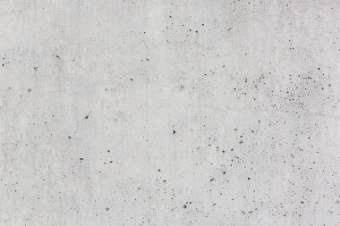 Beton duvarın dokusu