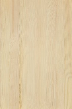 pine wood texture clipart