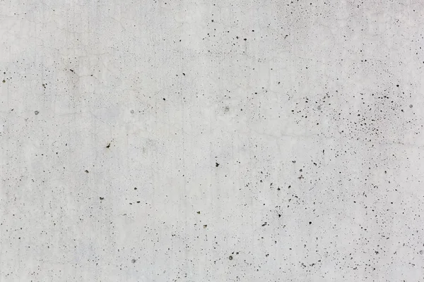 Beton duvarın dokusu — Stok fotoğraf
