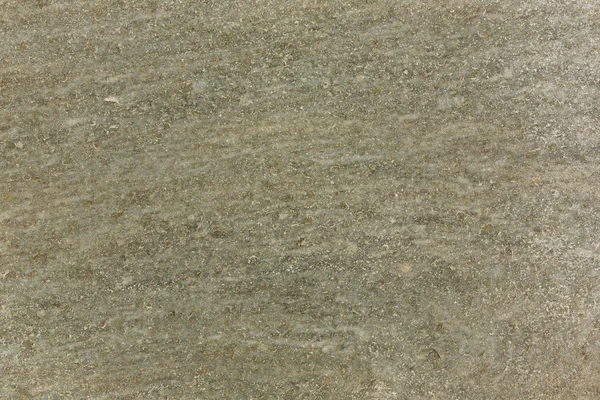 Textura de pedra verde — Fotografia de Stock