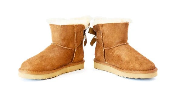uggs bont