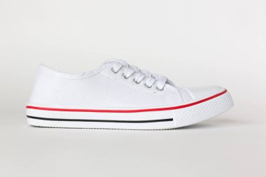 raslantısal spor ayakkabı