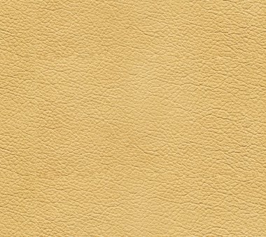 Dikişsiz deri dokusu