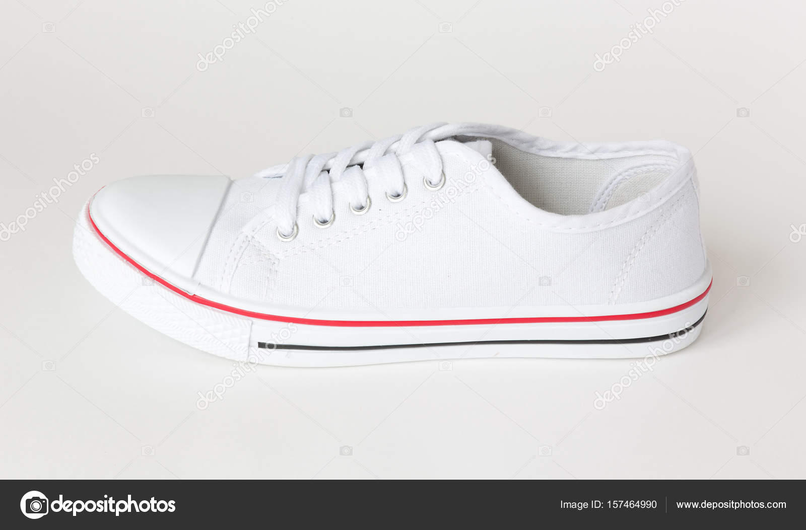 casual gym shoes