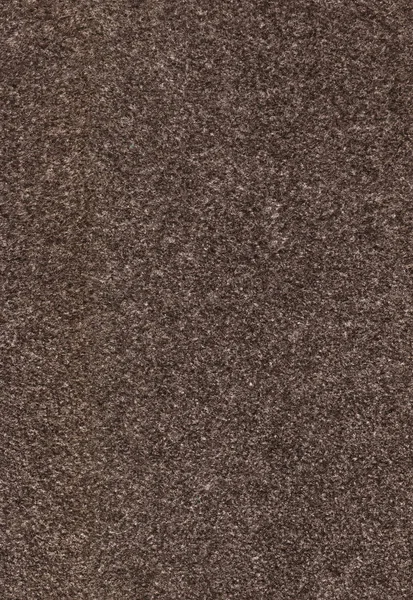 Brown seamless felt texture — Stock Photo, Image