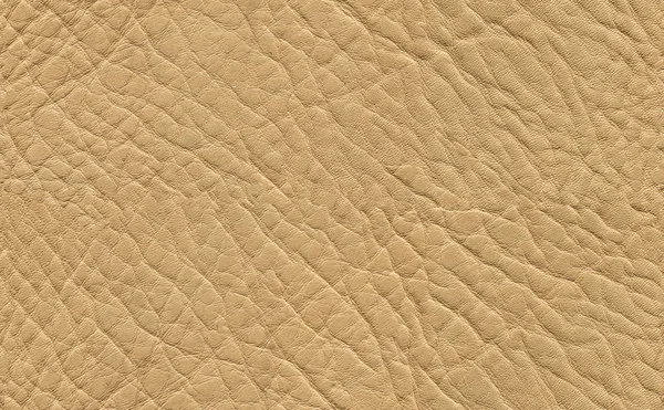 Бесшовная кожаная текстура — стоковое фото
