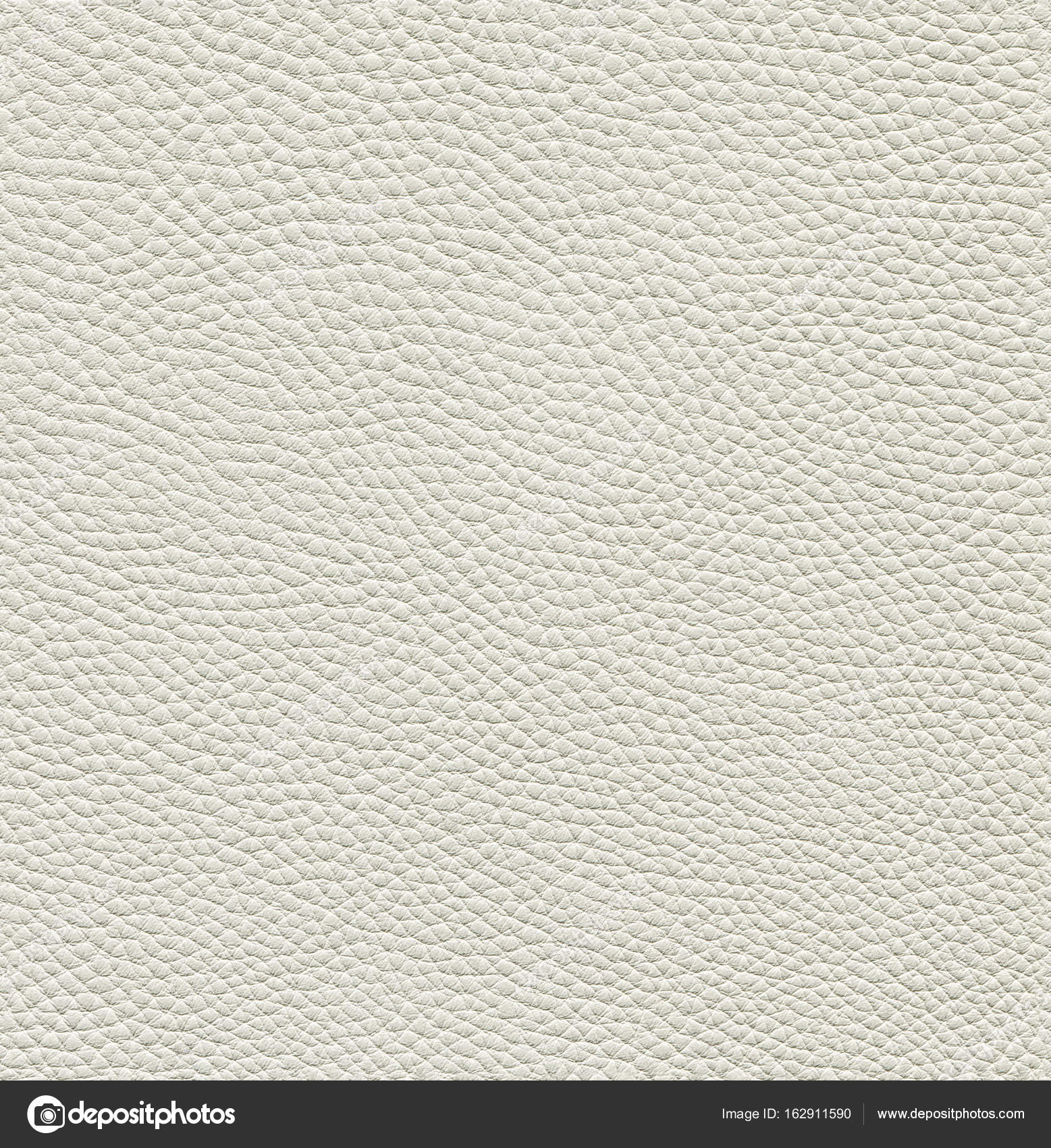 seamless leather texture — Stock Photo © auriso #162911590 for White Leather Texture Seamless
28cpg seamless leather texture — Stock Photo © auriso #162911590 for White Leather Texture Seamless
28cpg