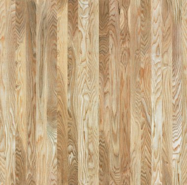 Dişbudak mobilya yönetim kurulu sorunsuz doku