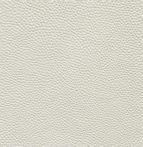 Dikişsiz deri dokusu