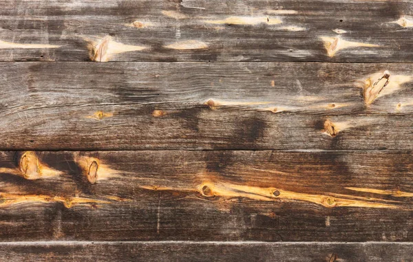 Vecchio legno tavole texture — Foto Stock