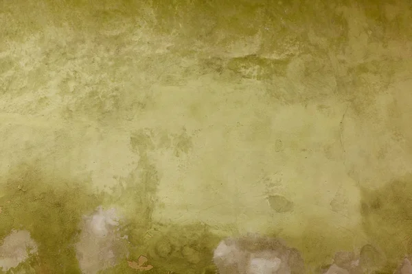 Eski sıva doku — Stok fotoğraf