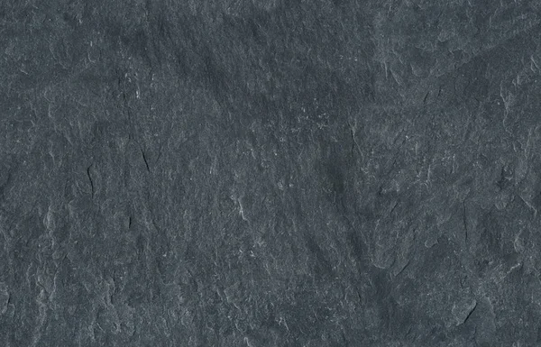 Seamless dark grey stone texture — Stock Photo, Image