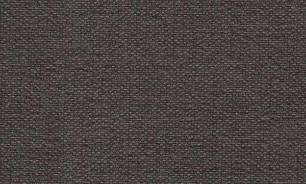 seamless fabric texture