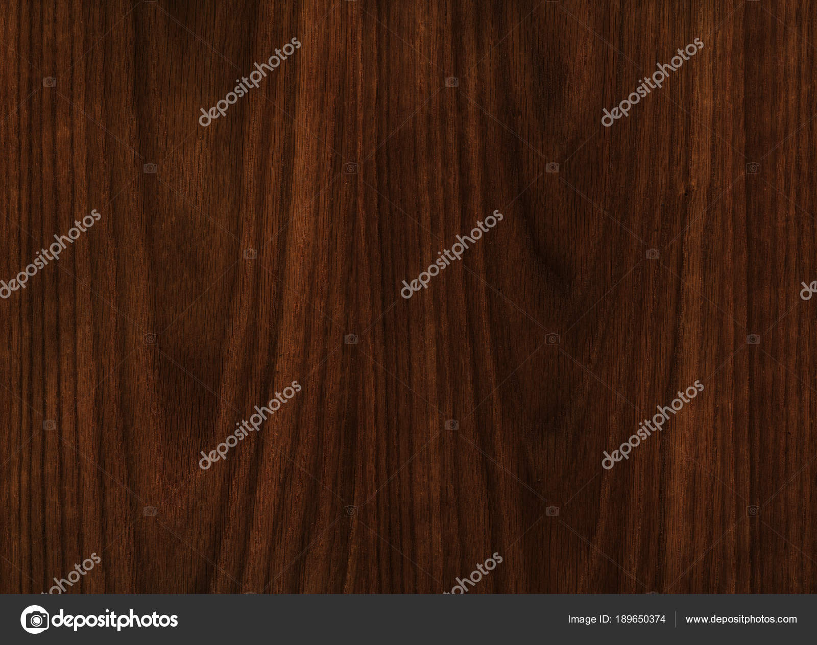 Dark Oak Wood Texture Stock Photo Image By C Auriso 189650374