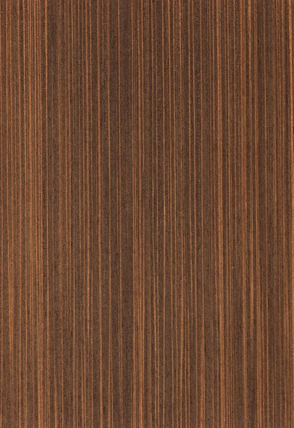 Натуральный деревянный фон — стоковое фото