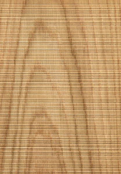 天然木制纹理背景.橡木. — 图库照片