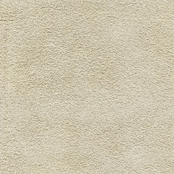 High resolution seamless white suede texture — Stock Photo, Image